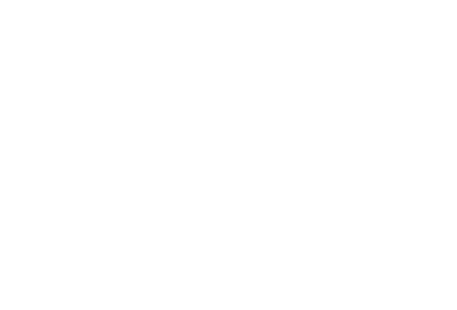 Inamojo Logo With Tag White