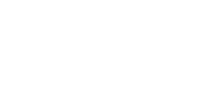 Chopra Logo