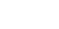 Entrepreneur Logo