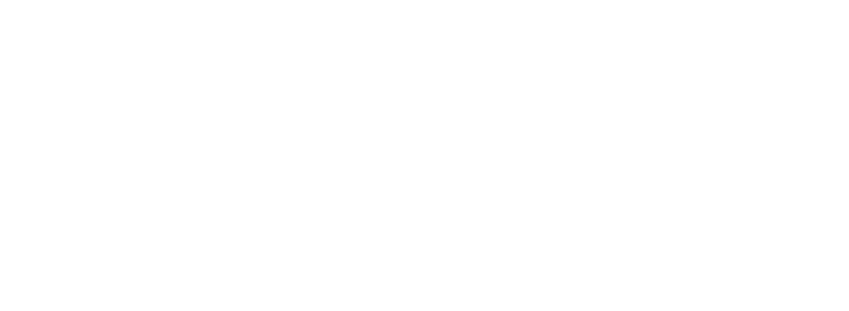 Chakradance Kids Logo White
